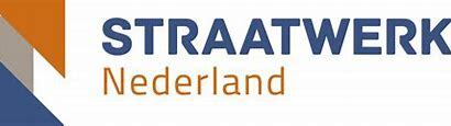 afbeelding van whatsapp op 2025 07 10 om 15.58.49 e43073c5 (1)
