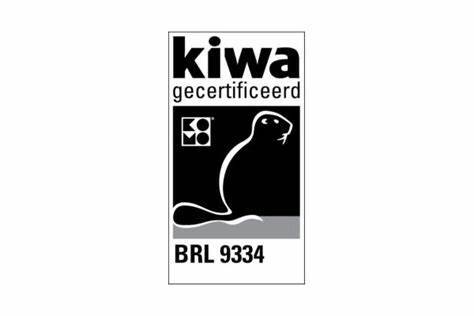 afbeelding van whatsapp op 2025 07 10 om 15.59.02 9e8c8f53 (1)