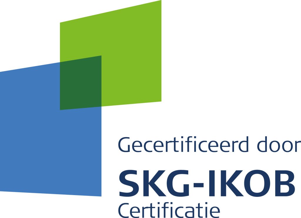 skg ikob [9a] blanco standaard 300dpi