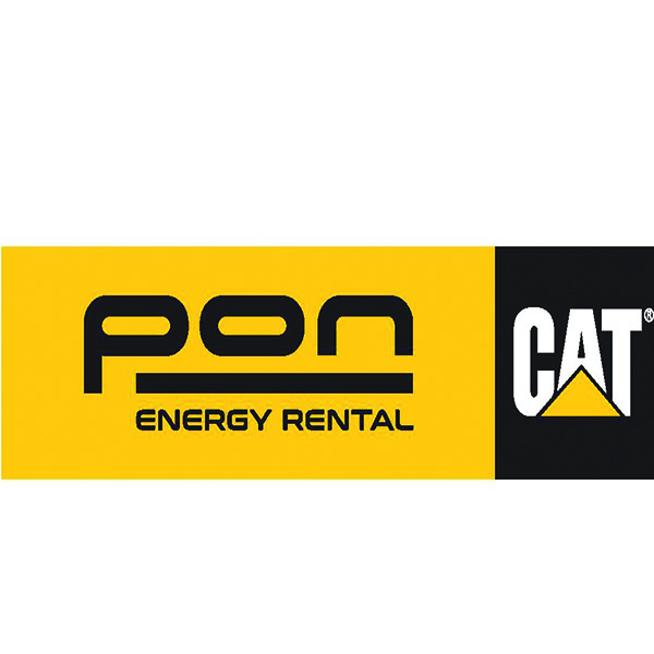 pon energy rental