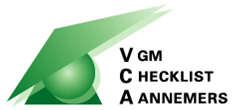 vca