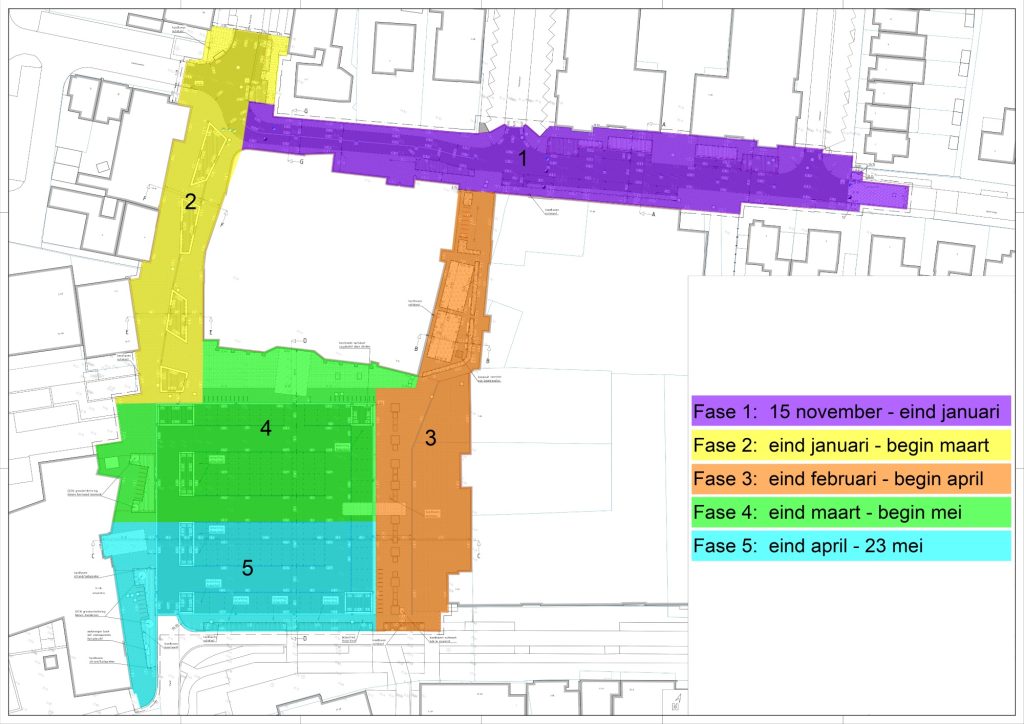 240900 planning v0.0