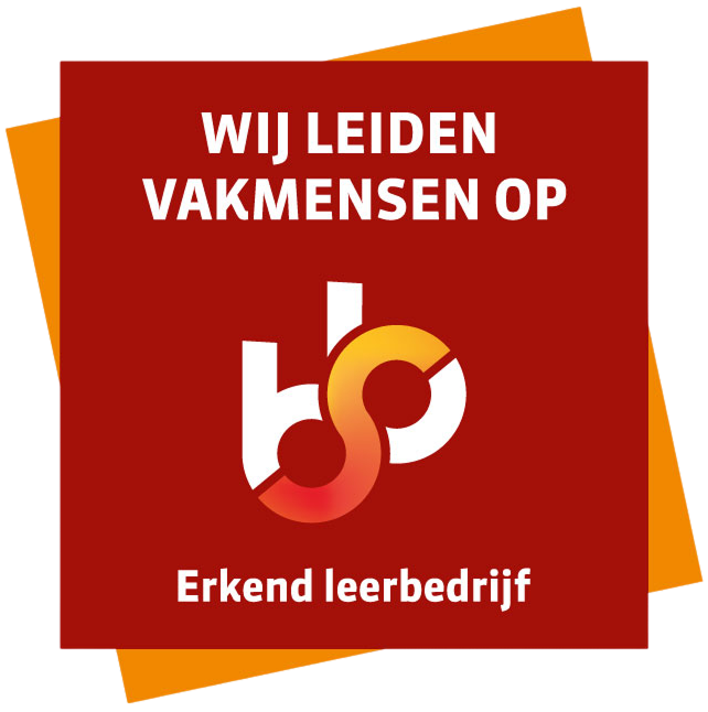 sbb beeldmerk print color 1
