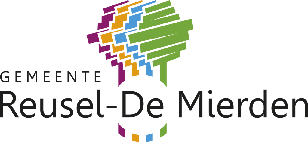 Gemeente Reusel