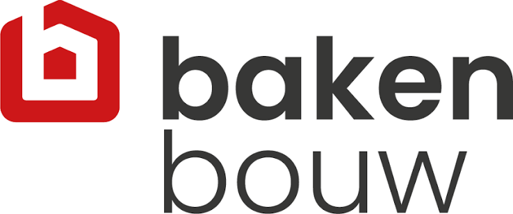 baken bouw