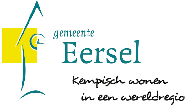 gemeente eersel