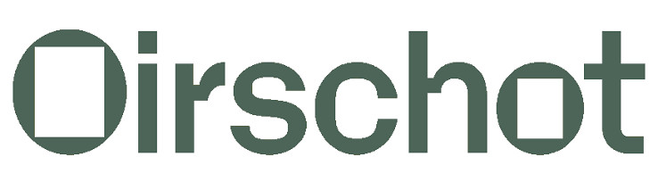 gemeente oirschot