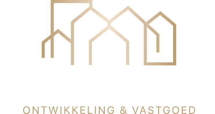 Van Wabrooij Bouw en ontwikkeling