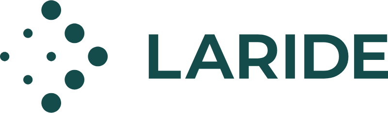 Laride