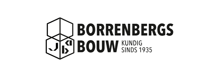 Borrenbergs Bouwbedrijf BV