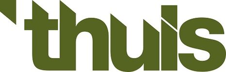 l thuis 2012 pms