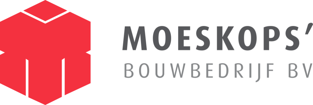 moeskop bouwbedrijf