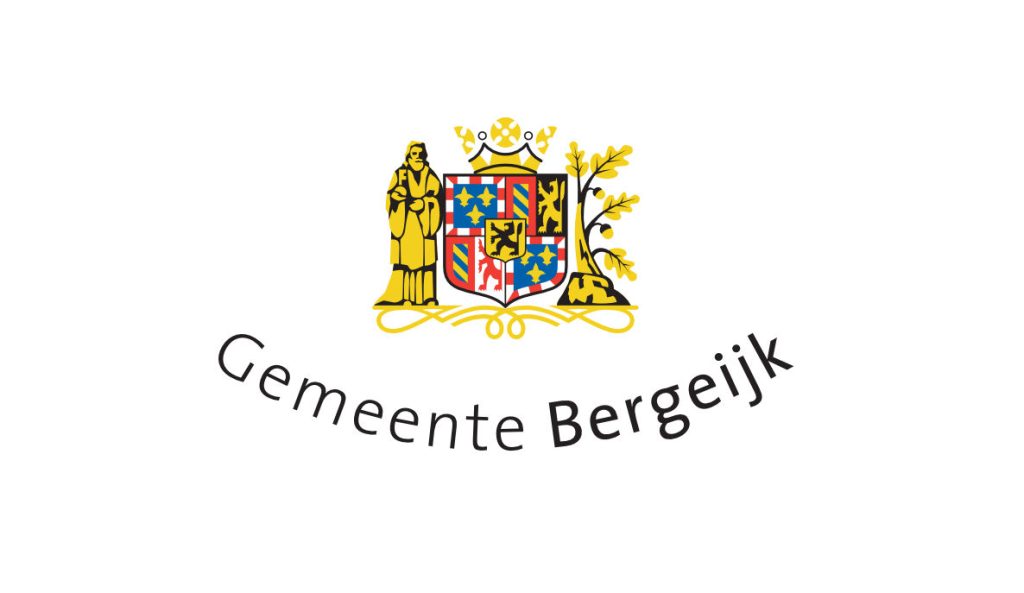placeholder logo bergeijk