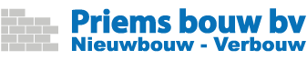 priems bouw logo 1